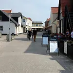 Lokken Hostel * Løkken