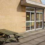 Lokken Hostel Løkken