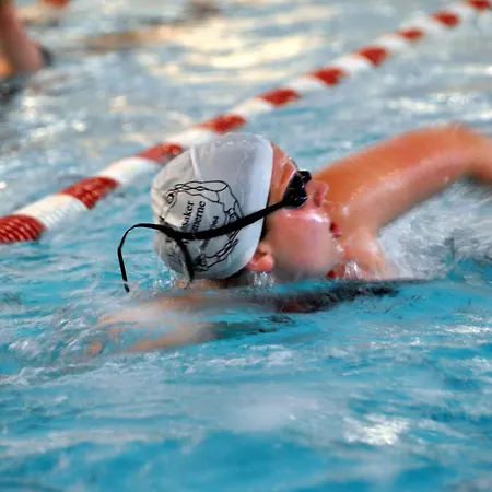 Lokken Hostel Hostel