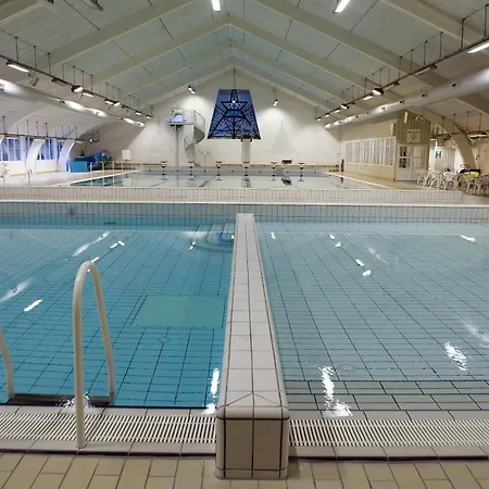 Hostal Lokken Hostel Løkken