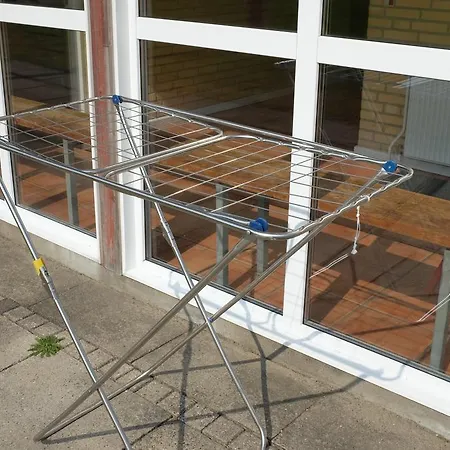 Lokken Hostel Hostal *