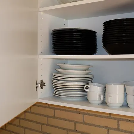 Hostal Lokken Hostel *