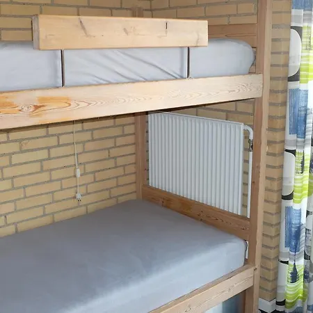 Hostel Lokken Hostel