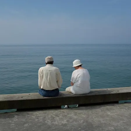 旅馆 洛肯旅馆 洛肯