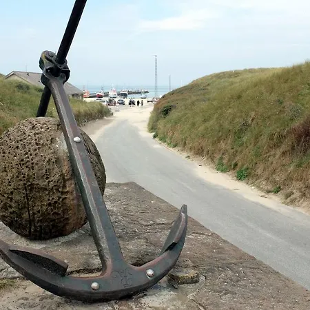 Hostal Lokken Hostel