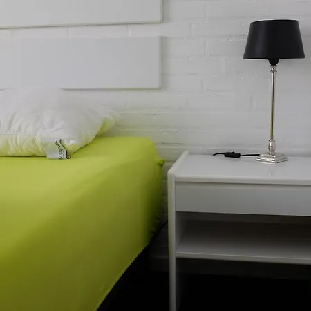 Lokken Hostel Hostel Lokken