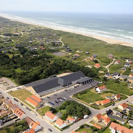 旅馆 洛肯旅馆 洛肯