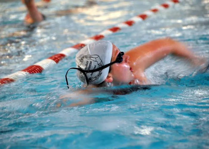 Lokken Hostel Vandrarhem