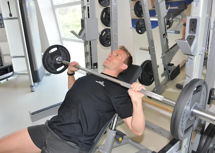 Lokken Hostel Vandrarhem *